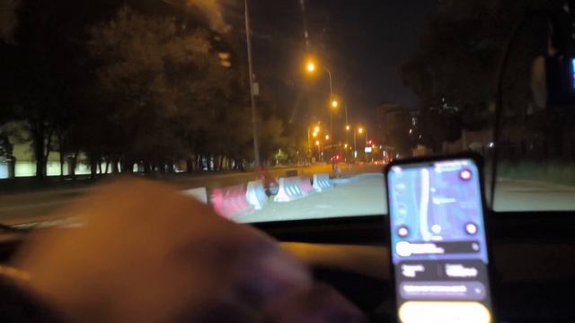 1000057505.mp4