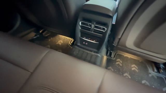 1000186352.mp4