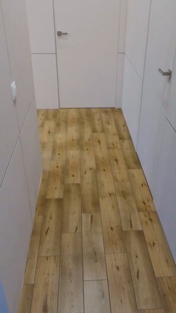Идеальный дом для молодой семьи / Виллози Хаус