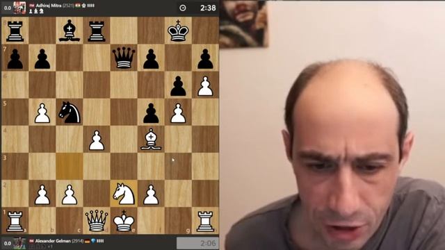 уХ  как он ловко меня закрутил