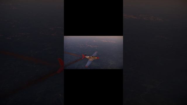 WAR THUNDER Короткие видео