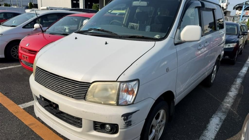share SR50G-0043527