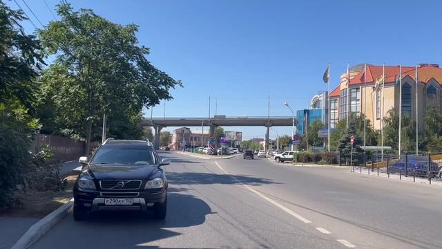 Гостиница Икра в Астрахани