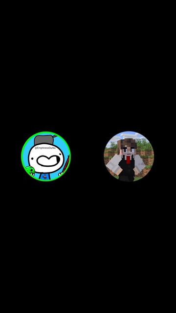 (Shorts) ВОЗВРАЩЕНИЕ в ЧИКЕН ГАН !