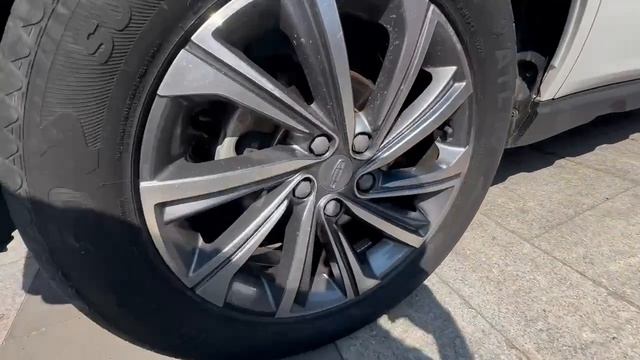 1000186344.mp4