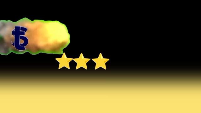 Starlight Pictures (2005) (with John Spears Productions music)