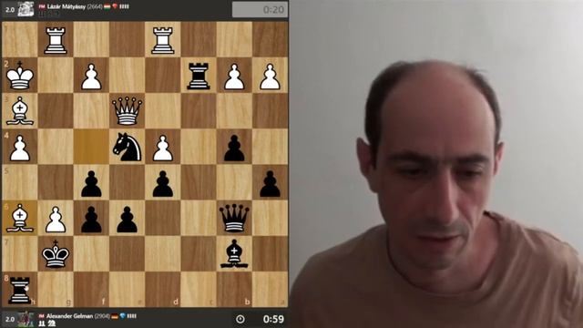 Ух-ты он жертвует!