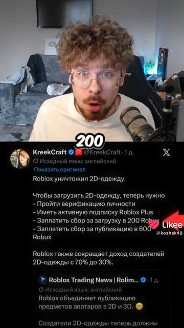 1,,,,,