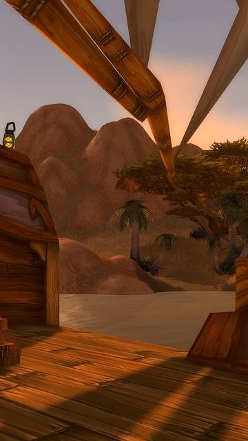 Администрация Turtle WoW объявила о закрытии сервера  #worldofwarcraft #warcraft #turtlewow #wow