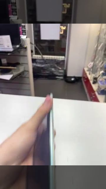 80638666556__F49F967A-4A2D-430B-9C55-757E8A2DE677