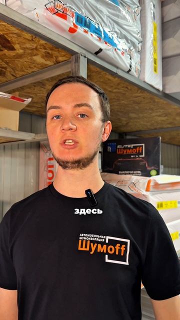 Появятся ли скрипы после шумоизоляции? 🔧