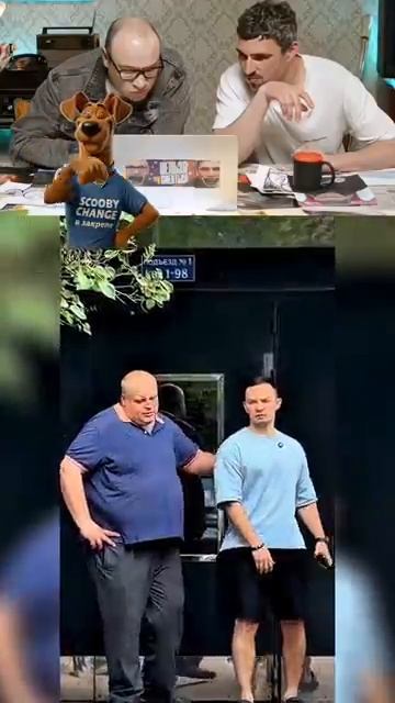рек юмор смех прикол пранк