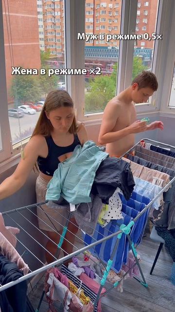 d857c2533db0460b94c098e1a56153a0