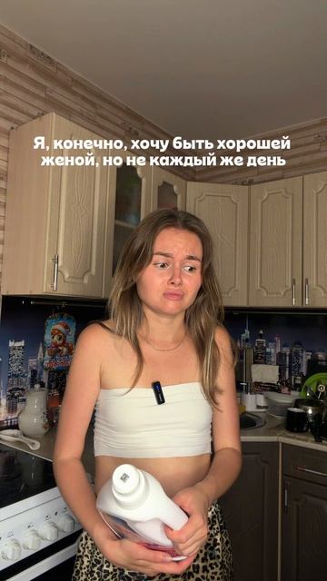 copy_EDD3D8C3-A400-489D-97DF-EF0584088348
