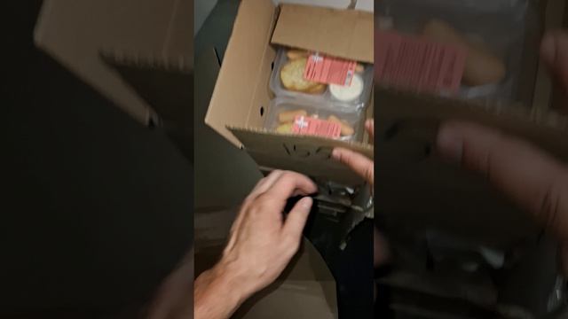 Приезжайте забирайте вкусную  еду!! звоните)