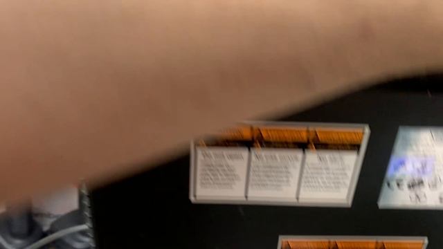 21-07-2026