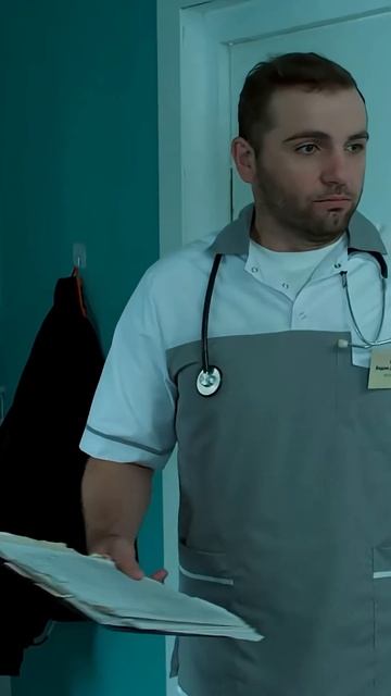 Сюрприз для парня не удался #сериал #русское #кино #комедия #драма #фильмынавечер