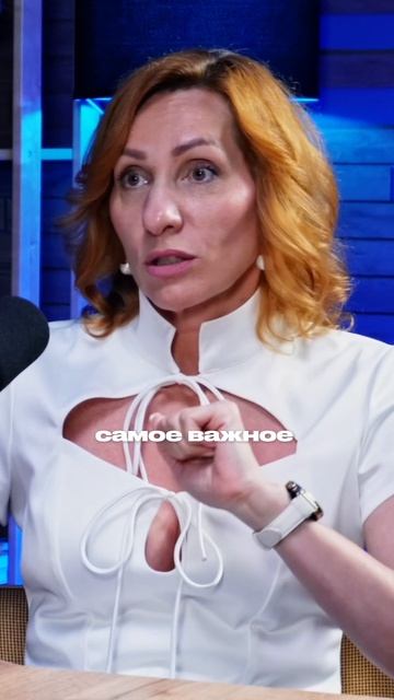 Безопасность дома - самое важное для ребенка #волгоград #безгалстука #подкаст