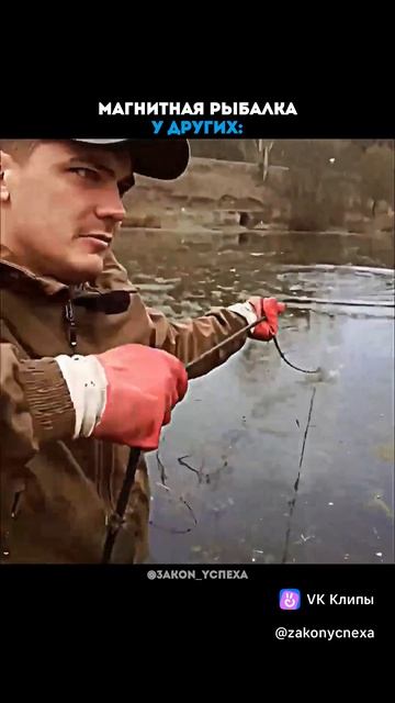 vkclips_20260721070833