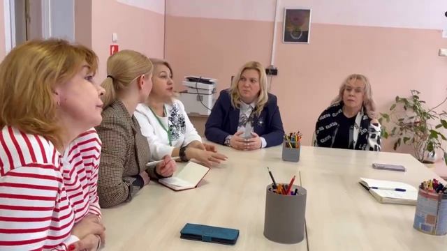ЛДПР..... за детей!