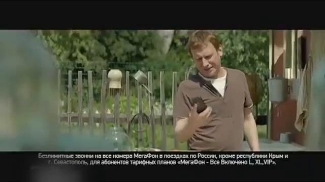 🍼 Детская реклама 90-х Сборник №63.mp4
