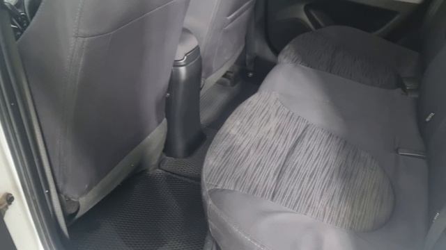 1000264854.mp4