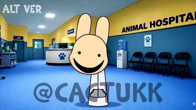 стажер спрунки