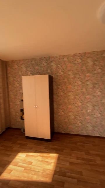 Анапа,квартира 38,4м2 в пяти минутах от прекрасных видов на море и горы.Тел 89184725760