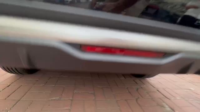 1000186350.mp4