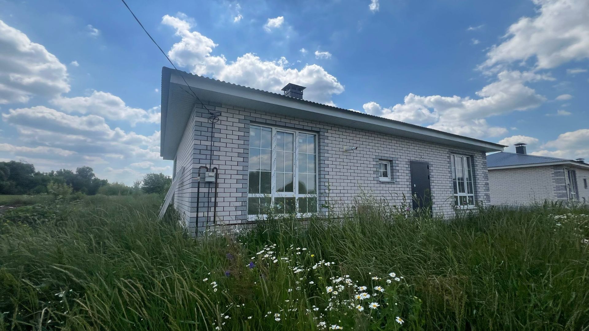 13309565