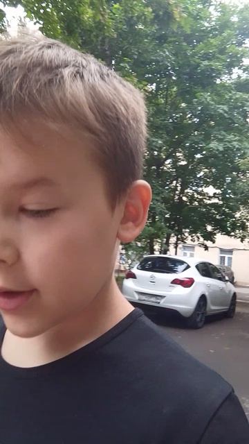 скоро распаковка штатива для телефона
