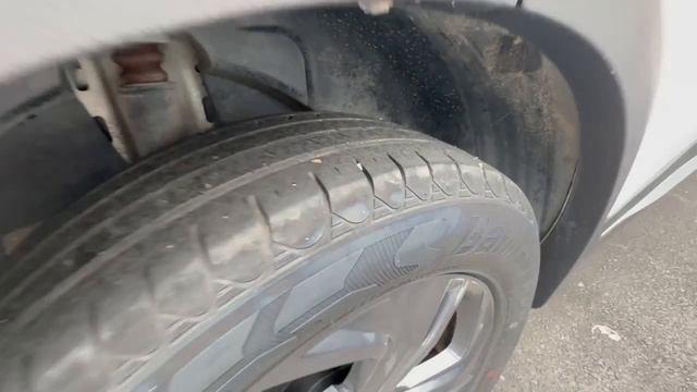 1000186380.mp4