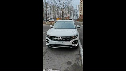 Авто на заказ из Китая, Японии, Кореи.