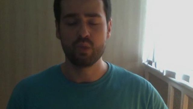 ЦАРСТВО БОЖИЕ И ВОДИТЕЛЬСТВО ДУХОМ СВЯТЫМ !!! БОЖИЙ КАНАЛ В РУТУБЕ : Алексей Костолевский