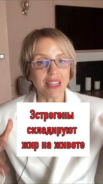 ⬇️Полный выпуск видео здесь ⬇️