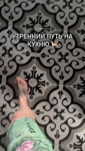 oAoSvwhjrQftIzODIQ5AhmGSL1egACWCqIBfz4