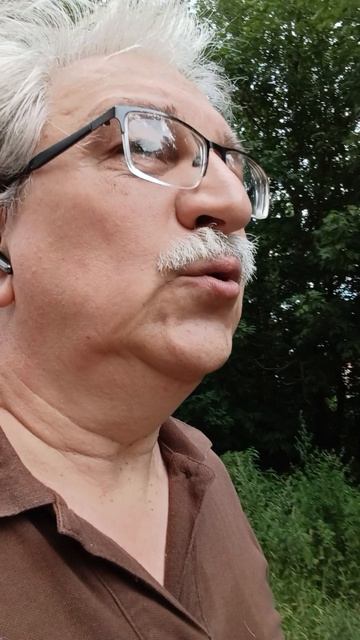 будьте совершенны
