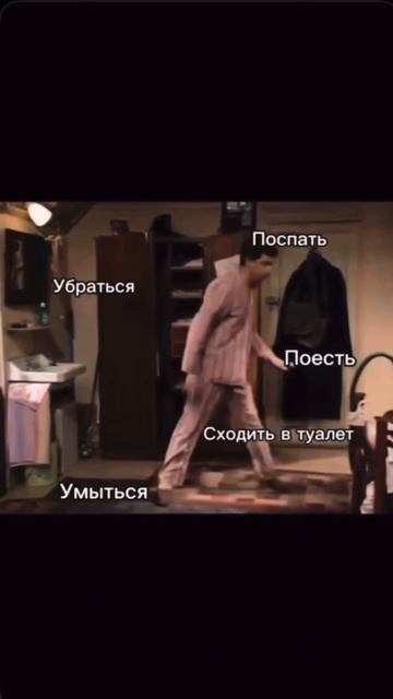 Бутылочка от BabyWell арт. 379902177 🩵