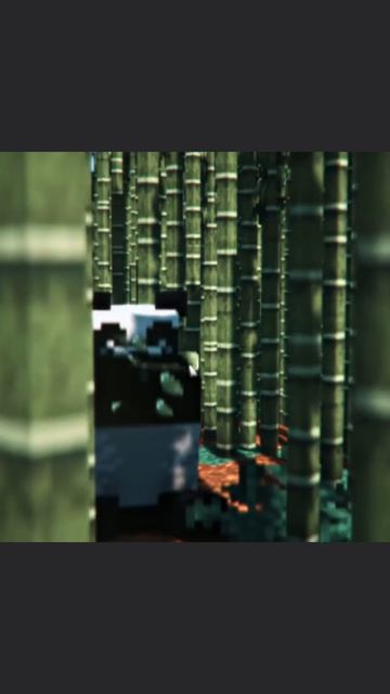Minecraft edit