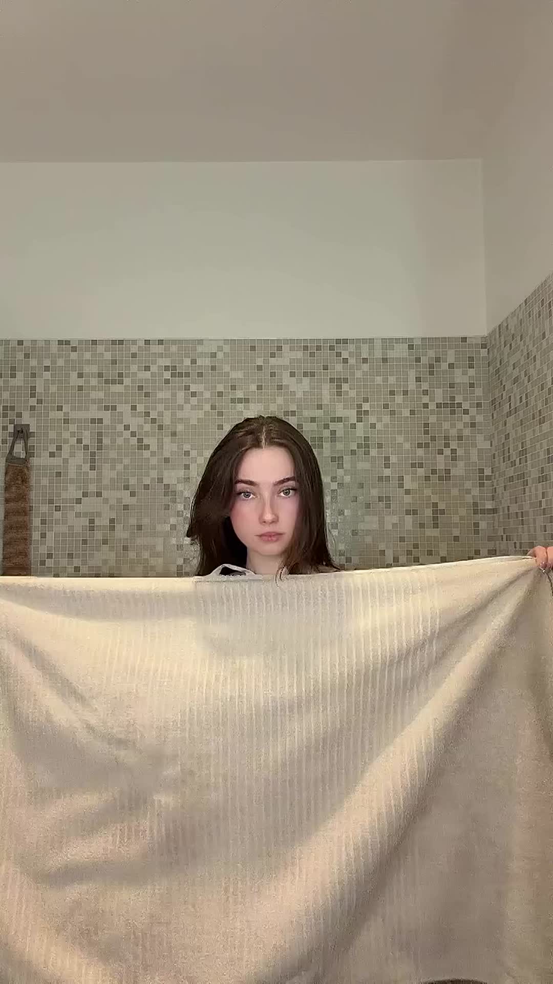 Клип @boginiclips
