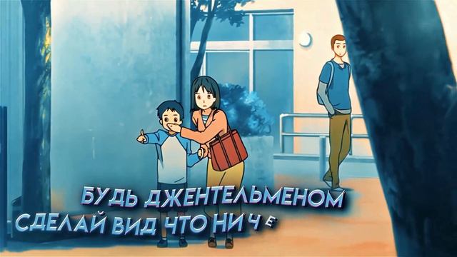Великолепный парк Амаги
