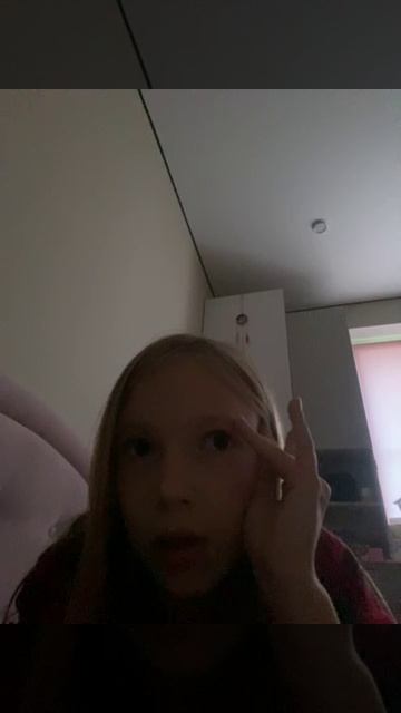 80634843919__48002A7A-6534-4174-8D66-74F481B84C72