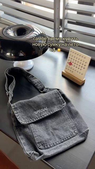 Новинки от Key Jevels арт вб: #458262665 #222201843 #y2kсумка #y2k #сумка #вбсумка