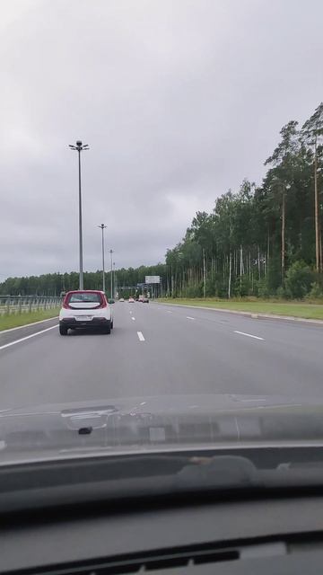 #вэтотдень