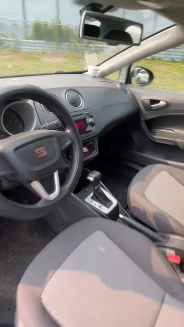 16921627331093