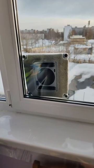 Gelios Tech T1 — отличный помощник, рекомендованный покупателем! 💙