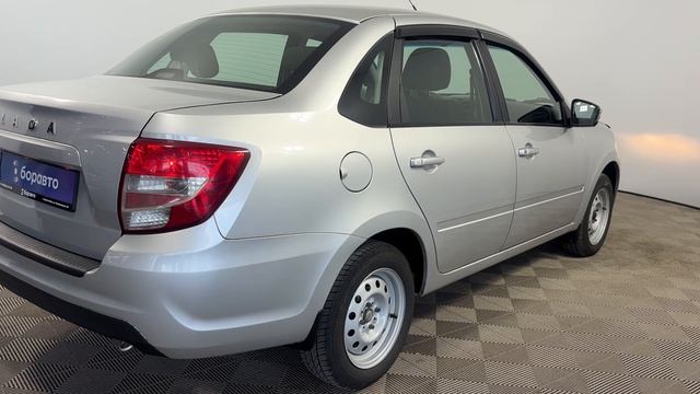 XTA219040R1055594