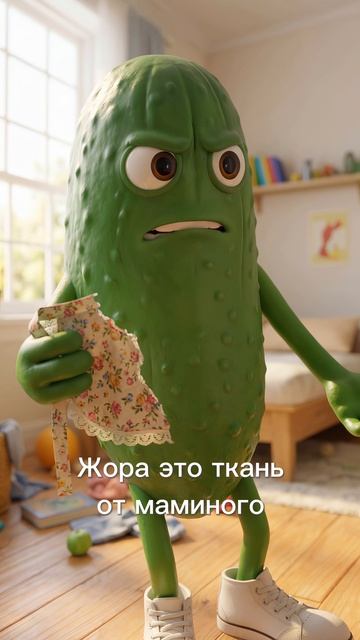 5 серия. Предатель в доме