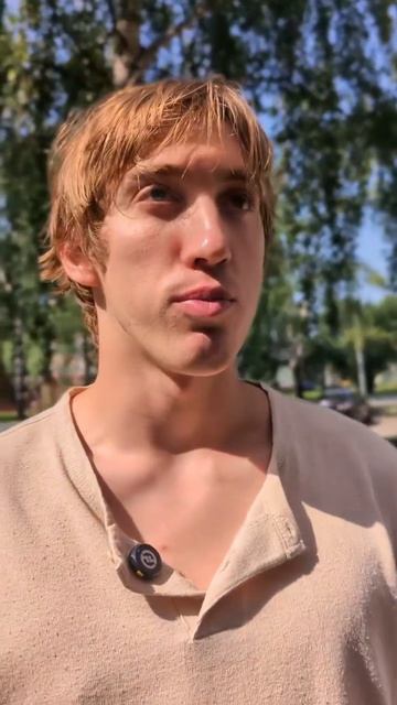 Интервью с Сергеем Артемьевым