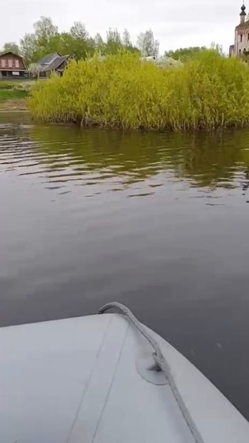 Электромотор